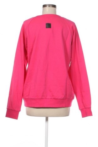Γυναικεία μπλούζα, Μέγεθος L, Χρώμα Ρόζ , Τιμή 9,79 €