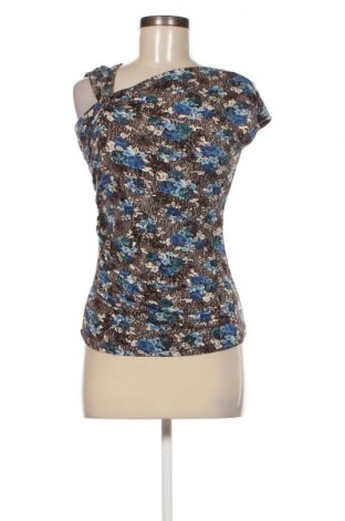 Γυναικεία μπλούζα, Μέγεθος S, Χρώμα Πολύχρωμο, Τιμή 12,01 €
