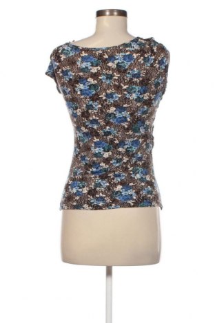 Γυναικεία μπλούζα, Μέγεθος S, Χρώμα Πολύχρωμο, Τιμή 12,01 €