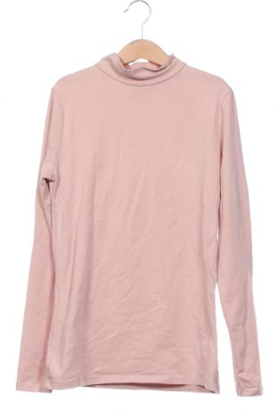 Damen Shirt, Größe XS, Farbe Rosa, Preis 4,50 €