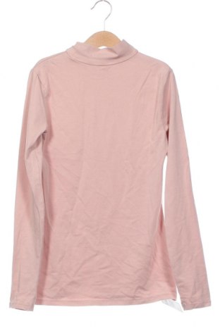 Дамска блуза, Размер XS, Цвят Розов, Цена 8,80 лв.