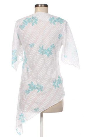 Γυναικεία μπλούζα, Μέγεθος M, Χρώμα Λευκό, Τιμή 4,52 €