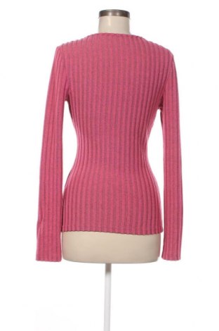 Damen Shirt, Größe S, Farbe Rosa, Preis € 4,50
