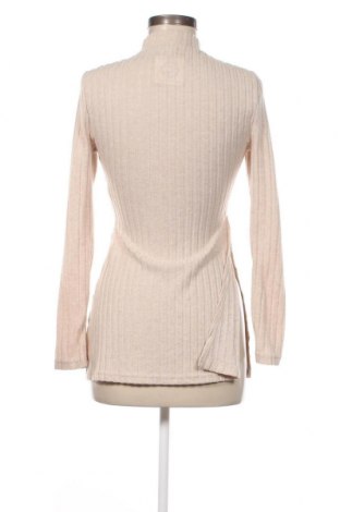 Damen Shirt, Größe S, Farbe Beige, Preis 4,41 €