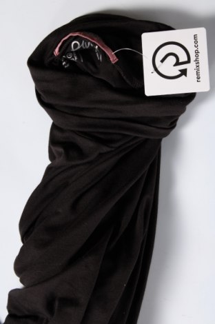Γυναικεία μπλούζα, Μέγεθος L, Χρώμα Μαύρο, Τιμή 4,70 €