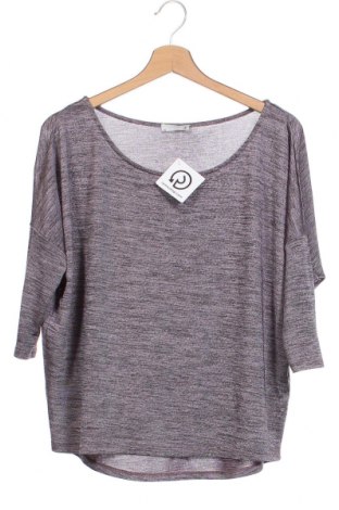 Γυναικεία μπλούζα, Μέγεθος XS, Χρώμα Πολύχρωμο, Τιμή 9,16 €
