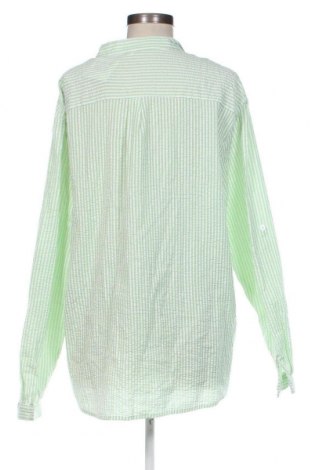 Damen Shirt, Größe XXL, Farbe Mehrfarbig, Preis € 11,24