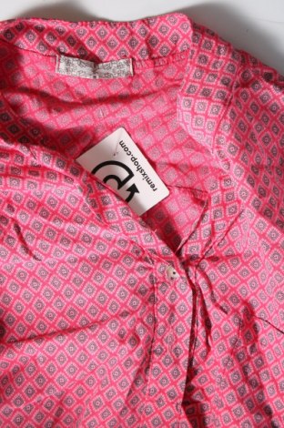 Γυναικεία μπλούζα, Μέγεθος M, Χρώμα Πολύχρωμο, Τιμή 1,88 €