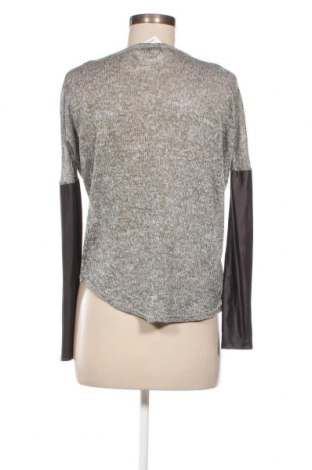 Damen Shirt, Größe S, Farbe Mehrfarbig, Preis € 3,99