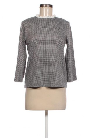 Γυναικεία μπλούζα, Μέγεθος S, Χρώμα Πολύχρωμο, Τιμή 5,83 €