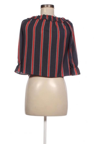 Damen Shirt, Größe M, Farbe Mehrfarbig, Preis 4,08 €