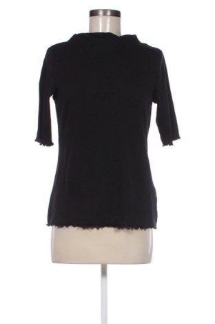 Γυναικεία μπλούζα, Μέγεθος M, Χρώμα Μαύρο, Τιμή 3,76 €