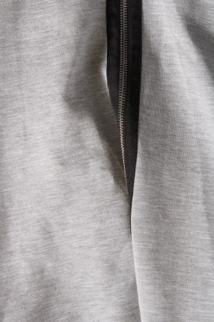 Damen Shirt, Größe M, Farbe Grau, Preis 8,48 €
