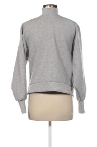 Damen Shirt, Größe M, Farbe Grau, Preis € 8,48
