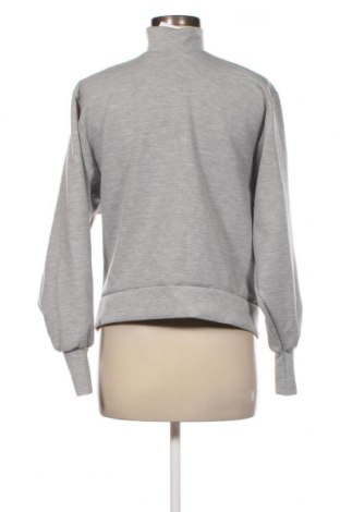 Damen Shirt, Größe M, Farbe Grau, Preis 8,48 €