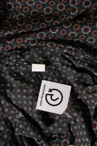 Bluză de femei, Mărime XXL, Culoare Multicolor, Preț 53,13 Lei