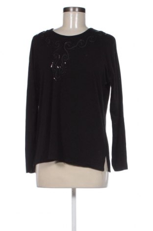 Damen Shirt, Größe M, Farbe Schwarz, Preis € 2,64