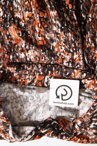 Γυναικεία μπλούζα, Μέγεθος XXL, Χρώμα Πολύχρωμο, Τιμή 4,94 €