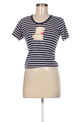 Γυναικεία μπλούζα, Μέγεθος L, Χρώμα Πολύχρωμο, Τιμή 9,52 €