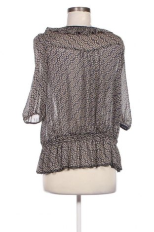 Γυναικεία μπλούζα, Μέγεθος M, Χρώμα Πολύχρωμο, Τιμή 9,83 €