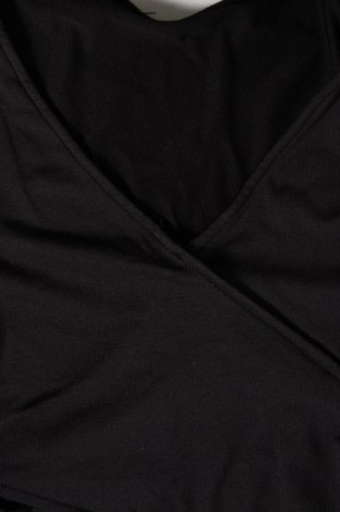 Bluză de femei, Mărime S, Culoare Negru, Preț 10,00 Lei