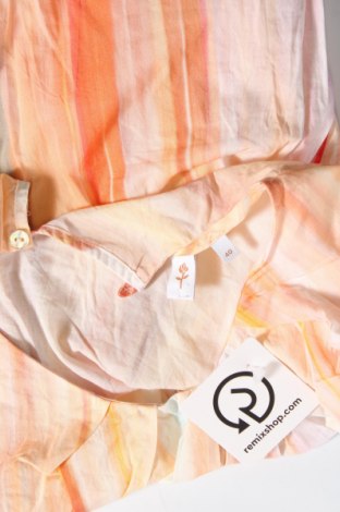 Γυναικεία μπλούζα, Μέγεθος M, Χρώμα Πολύχρωμο, Τιμή 15,05 €