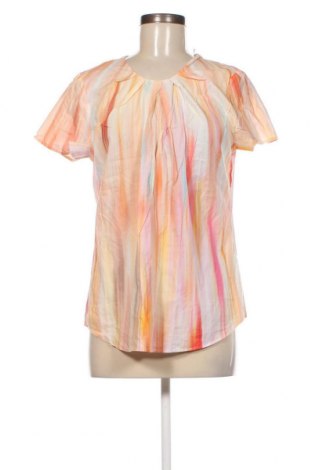 Damen Shirt, Größe M, Farbe Mehrfarbig, Preis 9,32 €