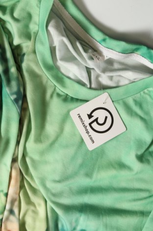 Damen Shirt, Größe 4XL, Farbe Mehrfarbig, Preis 9,72 €