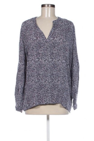 Γυναικεία μπλούζα, Μέγεθος XL, Χρώμα Πολύχρωμο, Τιμή 4,23 €
