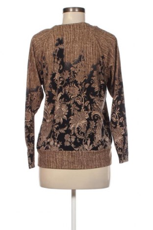 Γυναικεία μπλούζα, Μέγεθος M, Χρώμα Πολύχρωμο, Τιμή 3,40 €
