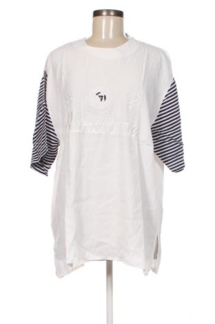 Damen Shirt, Größe L, Farbe Mehrfarbig, Preis 5,72 €