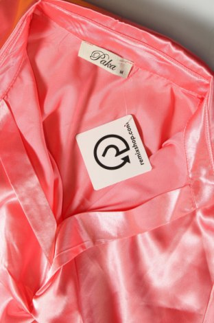 Bluză de femei, Mărime M, Culoare Roz, Preț 10,18 Lei