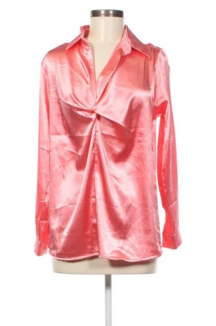 Bluză de femei, Mărime M, Culoare Roz, Preț 10,18 Lei