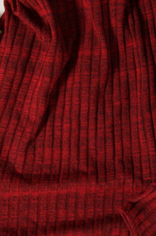 Γυναικεία μπλούζα, Μέγεθος M, Χρώμα Κόκκινο, Τιμή 2,92 €