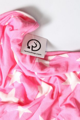 Γυναικεία μπλούζα, Μέγεθος XL, Χρώμα Ρόζ , Τιμή 4,70 €