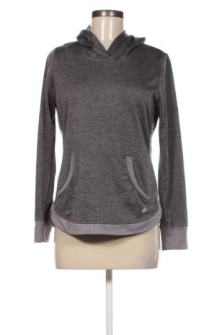 Damen Shirt, Größe M, Farbe Grau, Preis 4,37 €