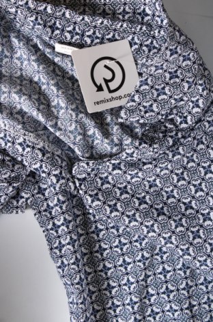 Γυναικεία μπλούζα, Μέγεθος XL, Χρώμα Πολύχρωμο, Τιμή 4,70 €