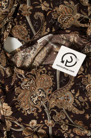 Γυναικεία μπλούζα, Μέγεθος M, Χρώμα Πολύχρωμο, Τιμή 4,57 €