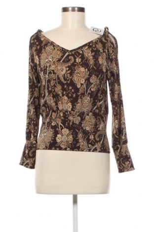 Γυναικεία μπλούζα, Μέγεθος M, Χρώμα Πολύχρωμο, Τιμή 4,57 €