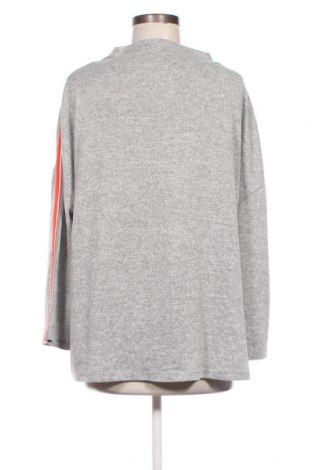 Bluză de femei, Mărime XL, Culoare Gri, Preț 22,50 Lei