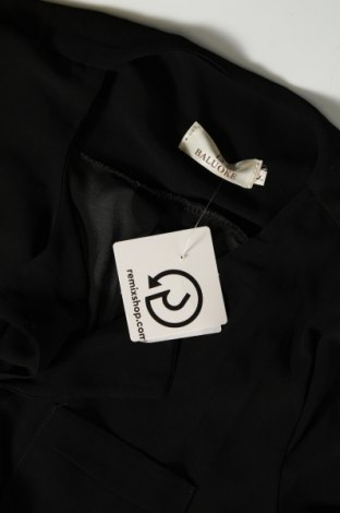 Γυναικεία μπλούζα, Μέγεθος S, Χρώμα Μαύρο, Τιμή 2,72 €