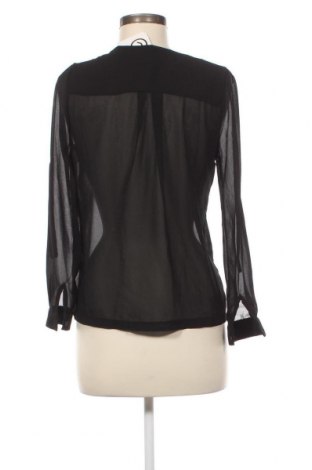 Γυναικεία μπλούζα, Μέγεθος S, Χρώμα Μαύρο, Τιμή 2,72 €
