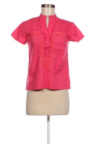 Γυναικεία μπλούζα, Μέγεθος S, Χρώμα Ρόζ , Τιμή 4,08 €