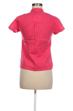 Damen Shirt, Größe S, Farbe Rosa, Preis 1,99 €