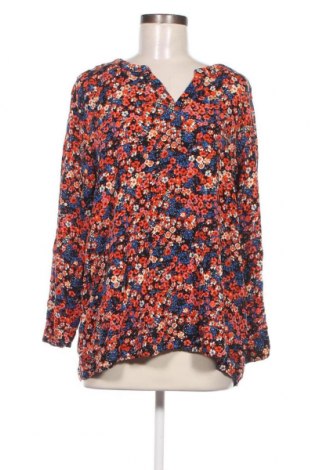 Bluză de femei, Mărime XL, Culoare Multicolor, Preț 25,00 Lei