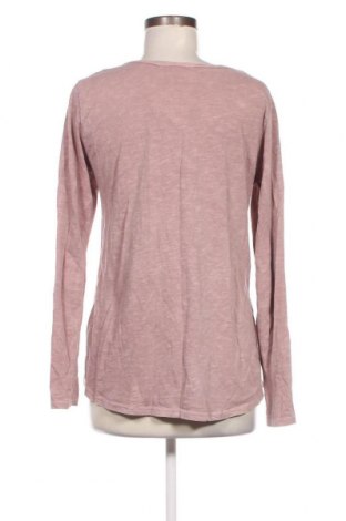 Γυναικεία μπλούζα, Μέγεθος M, Χρώμα Ρόζ , Τιμή 3,17 €