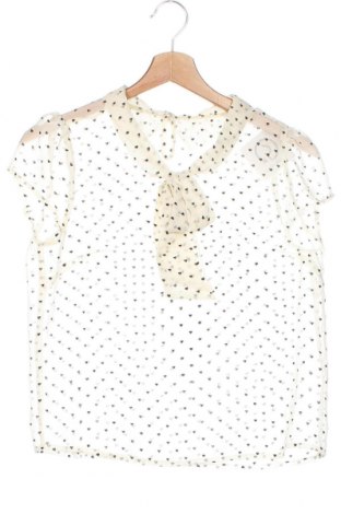 Γυναικεία μπλούζα, Μέγεθος XS, Χρώμα Ρόζ , Τιμή 5,83 €
