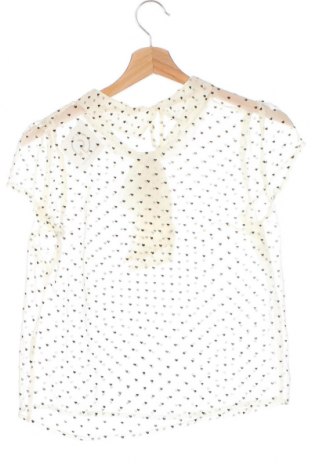 Γυναικεία μπλούζα, Μέγεθος XS, Χρώμα Ρόζ , Τιμή 4,96 €