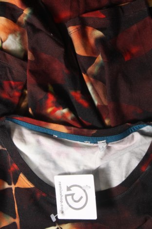 Bluză de femei, Mărime L, Culoare Multicolor, Preț 12,50 Lei
