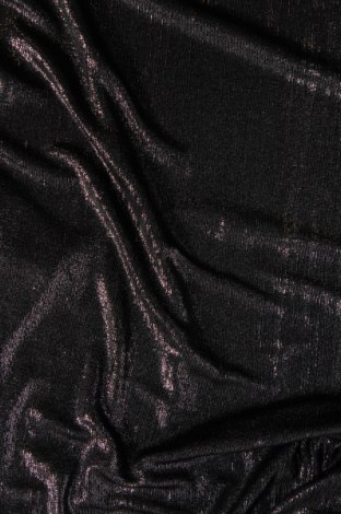 Bluză de femei, Mărime M, Culoare Negru, Preț 44,20 Lei